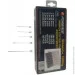 Forsage Tools , 1000  F-833