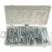 Forsage Tools , 1000  F-833
