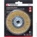  Forsage Tools      100,  