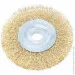  Forsage Tools      100,  