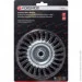 ٳ Forsage Tools       100,  