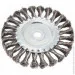 ٳ Forsage Tools       100,  