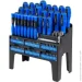  Forsage Tools     100 ,    F-10100