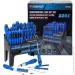  Forsage Tools     100 ,    F-10100