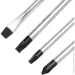  Forsage Tools     100 ,    F-10100