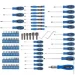  Forsage Tools     100 ,    F-10100