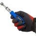  Forsage Tools     100 ,    F-10100