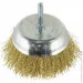  Forsage Tools       100 F-BCR004