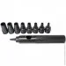 Forsage Tools     10.(2-10),  F-31091
