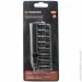 Forsage Tools     10.(2-10),  F-31091