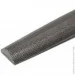  Forsage Tools  10"-250,    F-5056P210