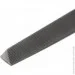 Forsage Tools   10"-250,    F-5056P510