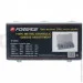 Forsage Tools -, 110  (. ) F-814