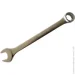Forsage Tools   11 ( ) F-75511Q