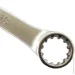 Forsage Tools   11 ( ) F-75511Q