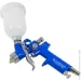  () Forsage Tools F-H-2000-2V