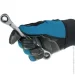 Forsage Tools    1213 F-7571213M