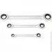 Forsage Tools    1213 F-7571213M