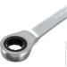 Forsage Tools    1213 F-7571213M