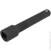 Forsage Tools   125 1/2" F-8044125K