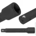 Forsage Tools   125 1/2" F-8044125K
