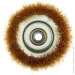ٳ Forsage Tools      125,   F-BWC005