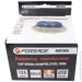 ٳ Forsage Tools      125,   F-BWC005