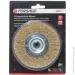 ٳ Forsage Tools      125,   (F-BWF005)