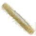 ٳ Forsage Tools      125,   (F-BWF005)