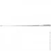   Forsage Tools      127-635, 500.