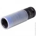   Forsage Tools        1/2" 17 (6.) F-44517T