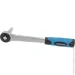  Forsage Tools      1/2" F-4031