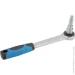  Forsage Tools      1/2" F-4031