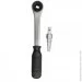  Forsage Tools      1/2" F-4031