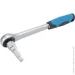  Forsage Tools      1/2" F-4031