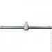 Forsage Tools  - 1/2" L250 F-8034250