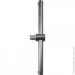 Forsage Tools  - 1/2" L250 F-8034250