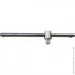 Forsage Tools  - 1/2" L250 F-8034250