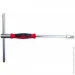 Forsage Tools  -     1/2" (L-310) F-1567