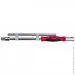 Forsage Tools  -     1/2" (L-310) F-1567