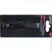     Forsage Tools 13.(0,05-1,00),  (F-618A)