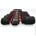 Forsage Tools     14.,1/2"(:10,12-15,27,30,32,:17,19,21,22,24,36),   F-4149MPB