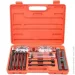  Forsage Tools    14 ,   F-66615D