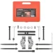  Forsage Tools    14 ,   F-66615D
