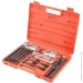  Forsage Tools    14 ,   F-66615D