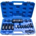 Forsage Tools    14. ( ),   (F-914G13)
