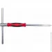 Forsage Tools  -     1/4"(L-290) F-1565