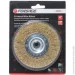 ٳ Forsage Tools      150,  