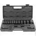   Forsage Tools   ,  15., 1/2" (6.) F-4166A-5MPB