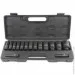   Forsage Tools   ,  15., 1/2" (6.) F-4166D-5MPB